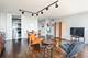 5445 N Sheridan Unit 808, Chicago, IL 60640