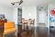 5445 N Sheridan Unit 808, Chicago, IL 60640