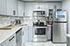 5445 N Sheridan Unit 808, Chicago, IL 60640