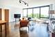 5445 N Sheridan Unit 808, Chicago, IL 60640