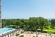 5445 N Sheridan Unit 808, Chicago, IL 60640
