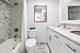 5445 N Sheridan Unit 808, Chicago, IL 60640