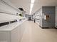 5445 N Sheridan Unit 808, Chicago, IL 60640