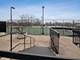 5445 N Sheridan Unit 808, Chicago, IL 60640