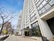 5445 N Sheridan Unit 808, Chicago, IL 60640