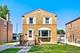 10440 S Hamlin, Chicago, IL 60655