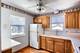 10440 S Hamlin, Chicago, IL 60655