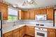 10440 S Hamlin, Chicago, IL 60655