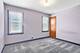 10440 S Hamlin, Chicago, IL 60655