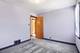 10440 S Hamlin, Chicago, IL 60655