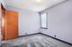 10440 S Hamlin, Chicago, IL 60655