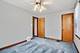 10440 S Hamlin, Chicago, IL 60655