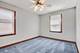 10440 S Hamlin, Chicago, IL 60655