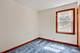 10440 S Hamlin, Chicago, IL 60655