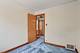 10440 S Hamlin, Chicago, IL 60655