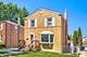 10440 S Hamlin, Chicago, IL 60655