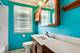 10440 S Hamlin, Chicago, IL 60655