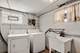 10440 S Hamlin, Chicago, IL 60655