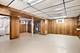 10440 S Hamlin, Chicago, IL 60655