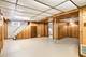 10440 S Hamlin, Chicago, IL 60655