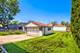 10440 S Hamlin, Chicago, IL 60655