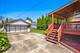 10440 S Hamlin, Chicago, IL 60655
