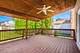 10440 S Hamlin, Chicago, IL 60655