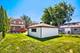 10440 S Hamlin, Chicago, IL 60655