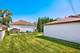 10440 S Hamlin, Chicago, IL 60655