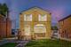 10440 S Hamlin, Chicago, IL 60655