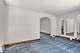 10440 S Hamlin, Chicago, IL 60655