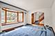 10440 S Hamlin, Chicago, IL 60655