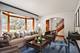 10440 S Hamlin, Chicago, IL 60655