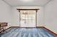 10440 S Hamlin, Chicago, IL 60655
