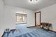 10440 S Hamlin, Chicago, IL 60655