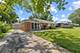 454 Indianwood, Park Forest, IL 60466
