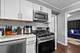 454 Indianwood, Park Forest, IL 60466