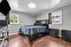 454 Indianwood, Park Forest, IL 60466