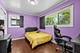 454 Indianwood, Park Forest, IL 60466