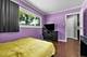 454 Indianwood, Park Forest, IL 60466