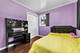 454 Indianwood, Park Forest, IL 60466