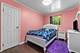 454 Indianwood, Park Forest, IL 60466