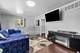454 Indianwood, Park Forest, IL 60466