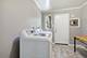 454 Indianwood, Park Forest, IL 60466