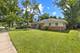 454 Indianwood, Park Forest, IL 60466