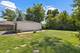 454 Indianwood, Park Forest, IL 60466