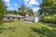 454 Indianwood, Park Forest, IL 60466