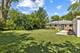 454 Indianwood, Park Forest, IL 60466