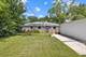 454 Indianwood, Park Forest, IL 60466