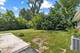 454 Indianwood, Park Forest, IL 60466